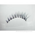 Top products hot selling new 2015 0.07mm individual 3d eyelash extensions